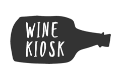 Wine Kiosk